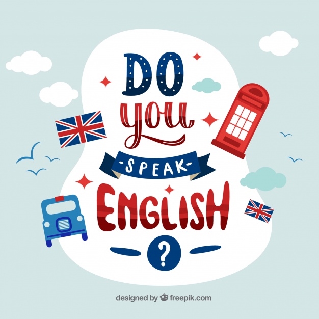 Inglés Quinto (A)